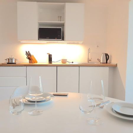 Ferienwohnung Fur 2 By Stayfritz Bad Wiessee Extérieur photo