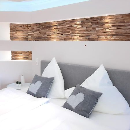 Ferienwohnung Fur 2 By Stayfritz Bad Wiessee Extérieur photo