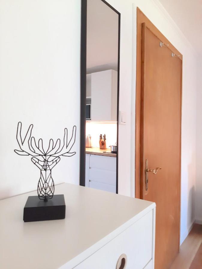 Ferienwohnung Fur 2 By Stayfritz Bad Wiessee Extérieur photo